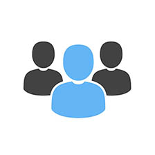 Clients II