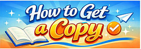 Copy280