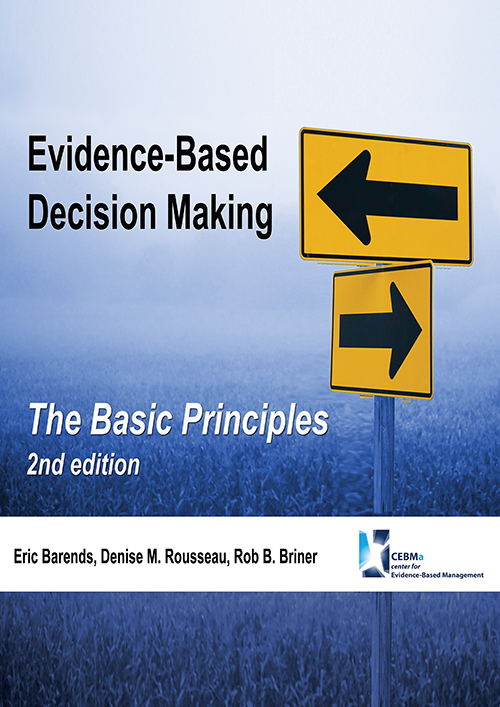 Cover booklet 2nd ed small