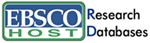 EBSCO