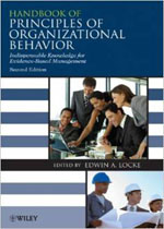 Handbook Locke 150 210