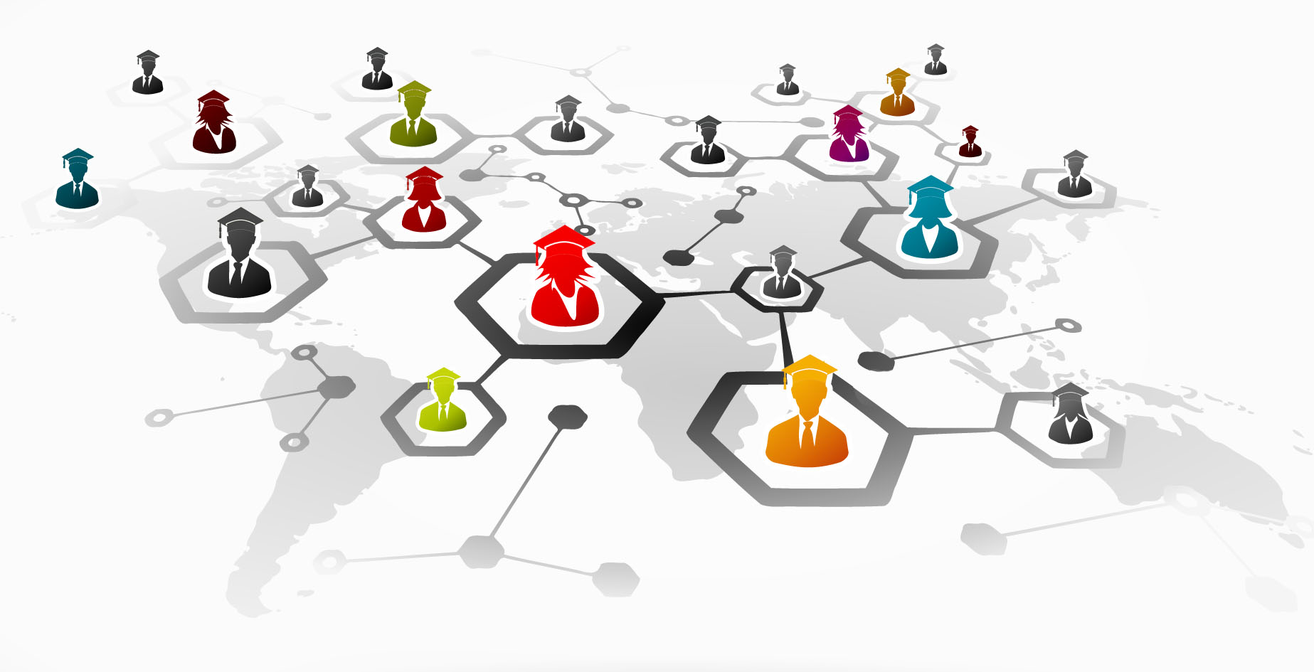 CEBMa’s EBM Teachers Network