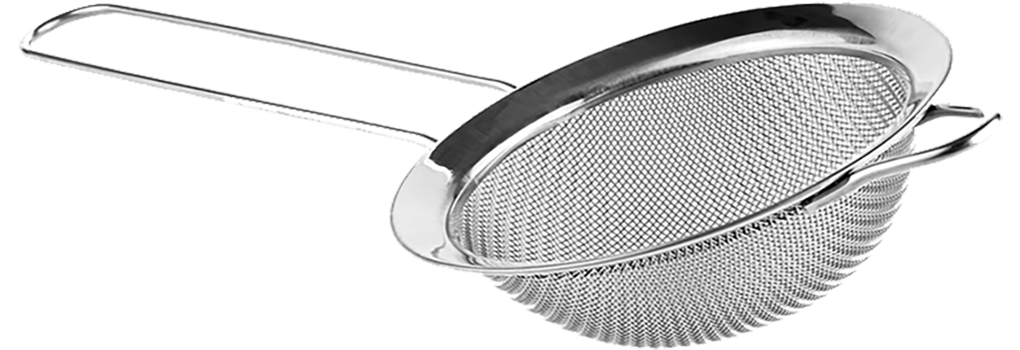 CEBMa's Methodological Search Filters