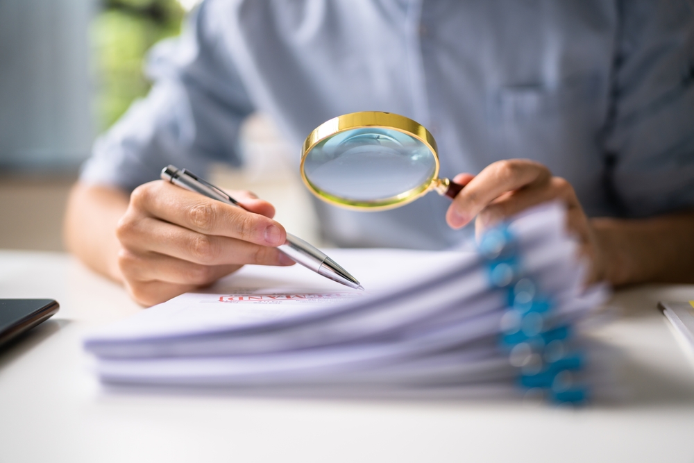 Critical Appraisal Questionnaires for Scientific Evidence