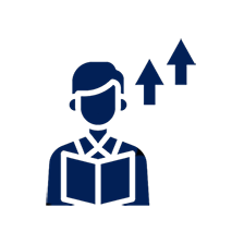 Individual Learning II