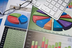 Org data II