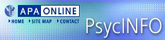 PsycINFO