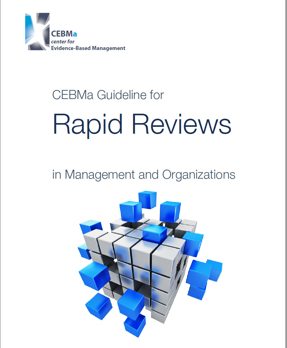 REA Guideline