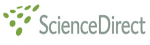 ScienceDirect
