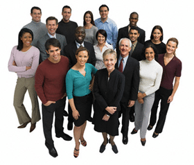 Stakeholders