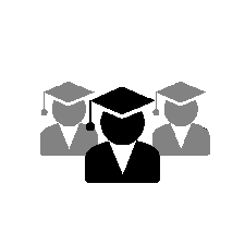 Teachers II