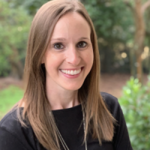 Jackie Berg