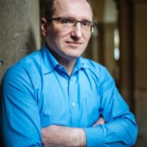 Roman Bartnik