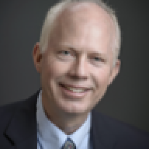Gerard Brandon
