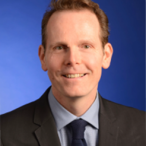 Anthony Birch