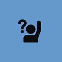 ask