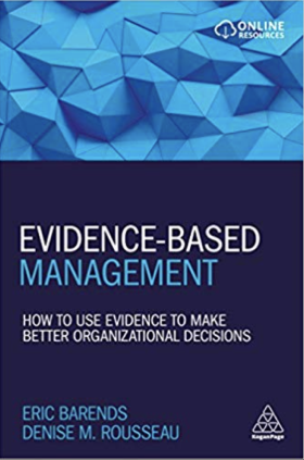 book ebm v2