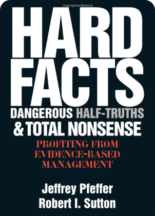 hard facts