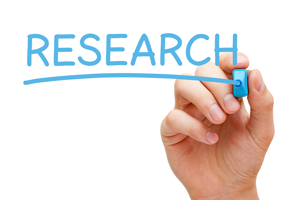 research small